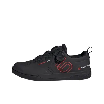 Five Ten Adidas Freerider Pro Boa 'Black Red White'