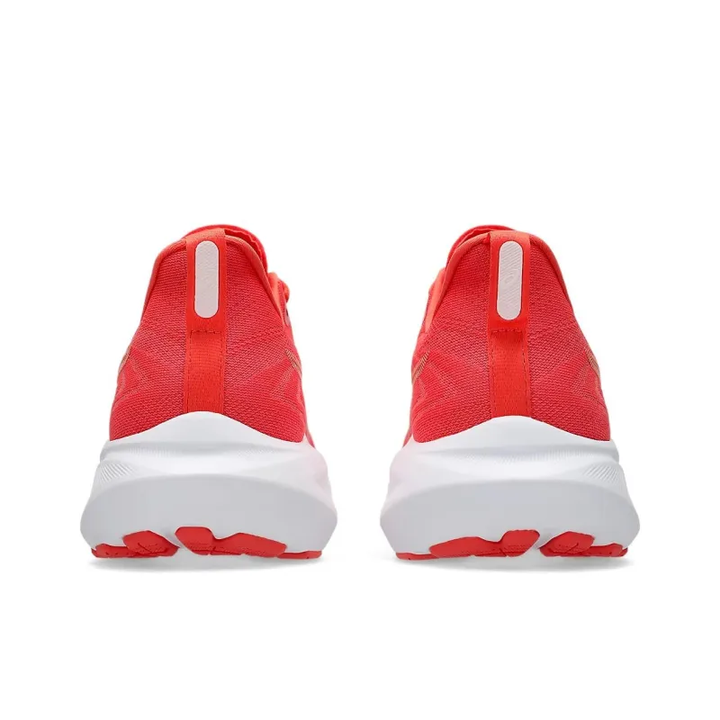 Asics GT 1000 13 Coral Reef Mojave-2