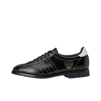 Adidas Originals Bowling Brain Dead Dover Street Market Black