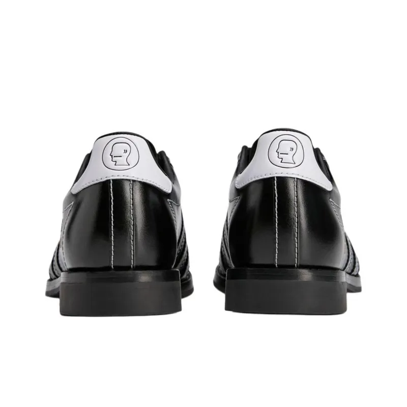 Adidas Bowling Brain Dead Dover Street Market Black-4
