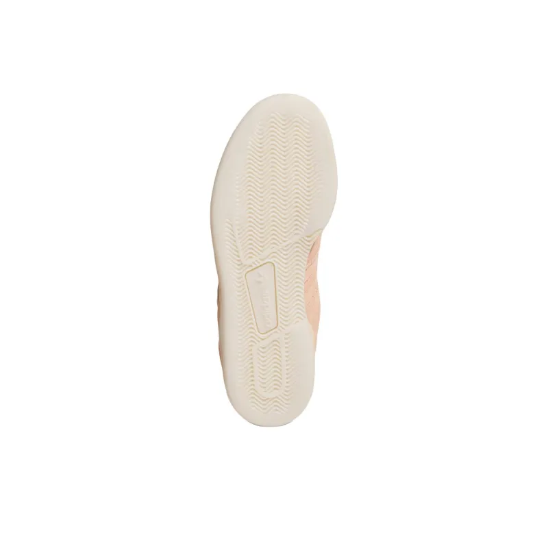 Adidas Rivalry Low Lux Powder Coral Cream White Women's-5