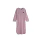 63644 Dusty Purple
