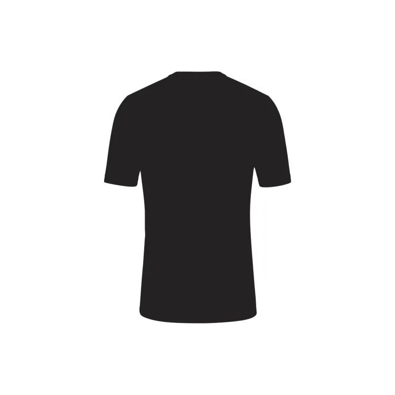 Adidas Free Shipping With AdiClub Patrick Mahomes 'He's Back' T Shirt-1
