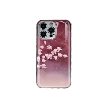 HASEE Phone Cases