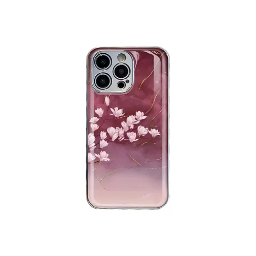 HASEE Phone Cases