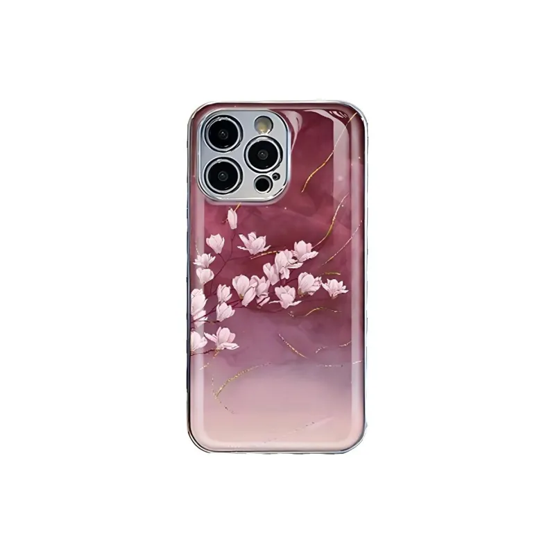 HASEE Phone Cases-0