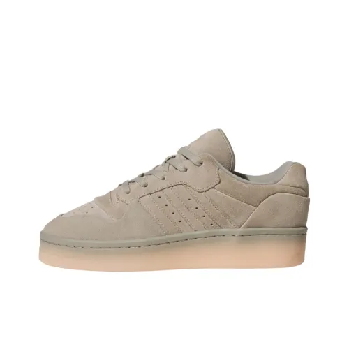 adidas Yeezy Boost 350 V2 Herren Sneaker EUR43 1 3 Ash Stone