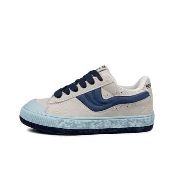 N6N8 Durable Lightweight And Breathable Low Top Skateboard Shoes Women's
