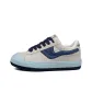 Blue Gray