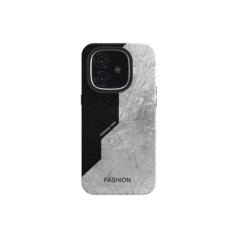 YIBAOBAO Phone Cases-5