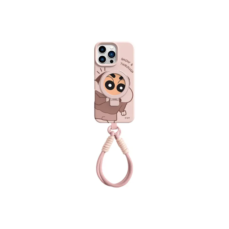 Pin Sai Phone Cases-8