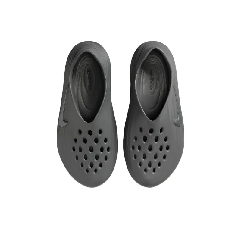Nike ReactX Rejuven8 Smoke Grey-3
