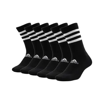 Adidas Unisex Basketball Socks