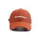 Texas Orange