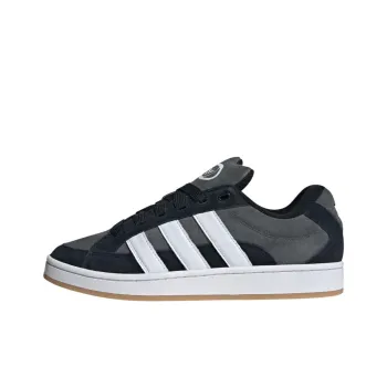 Campus Adidas Originals 00s Beta 'Carbon White Black'