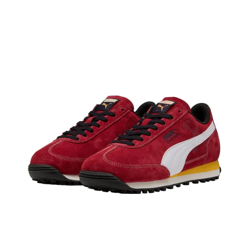 PUMA Easy Rider Road To Unity-2
