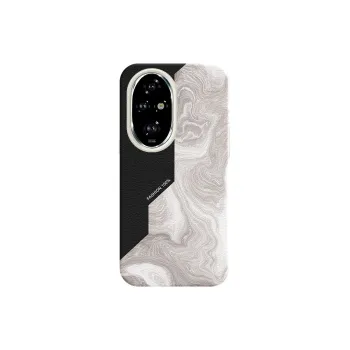 YIBAOBAO Phone Cases