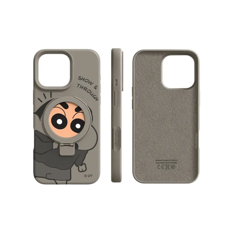 Pin Sai Phone Cases-4