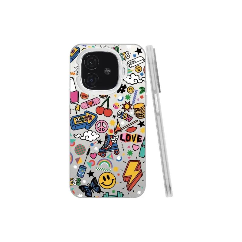 YIBAOBAO Phone Cases-3