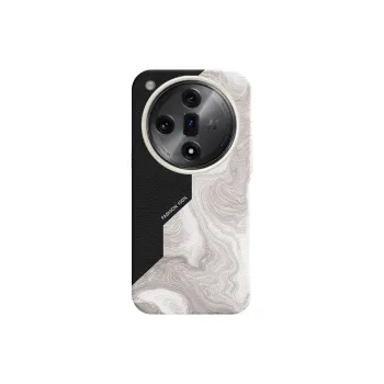 YIBAOBAO Phone Cases