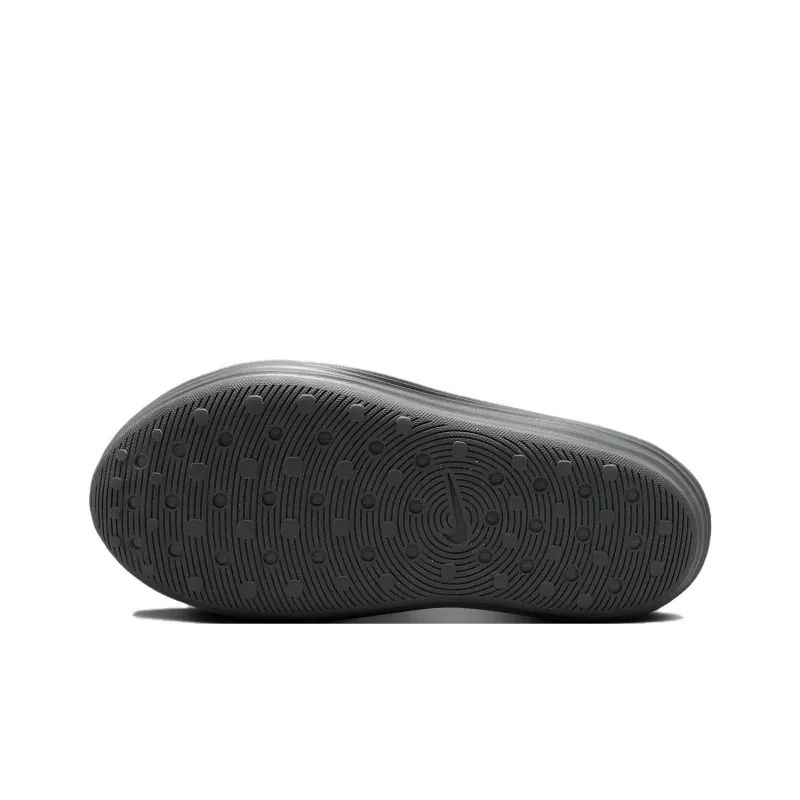 Nike ReactX Rejuven8 Smoke Grey-5