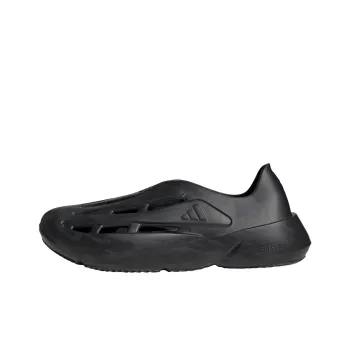 Adidas Lightblaze Moc Core Black Carbon