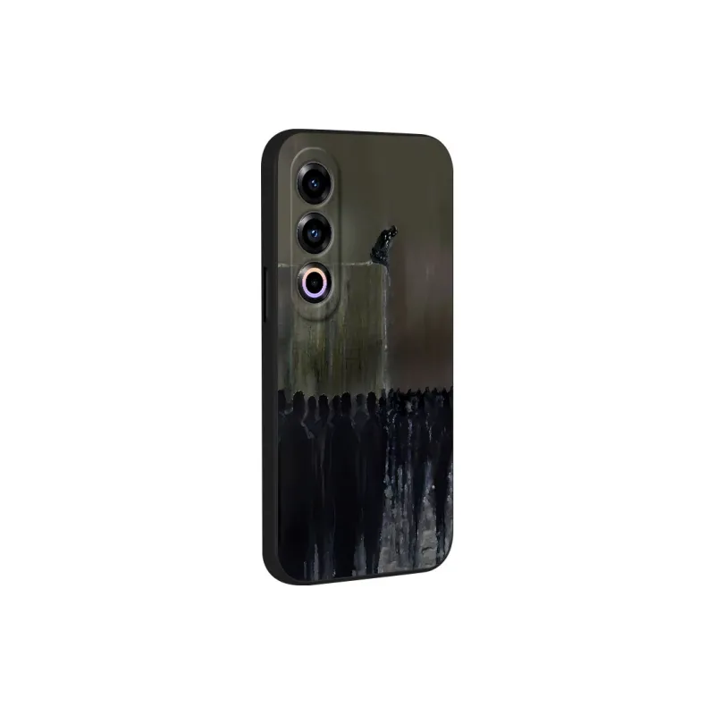 BAOCHENG Phone Cases-7