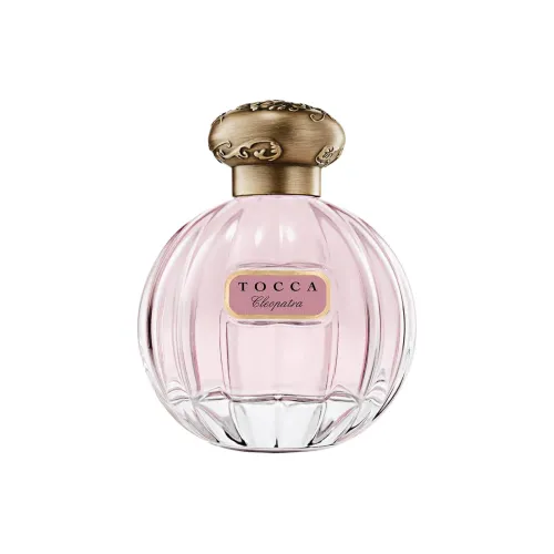 TOCCA 향수 남녀공용
