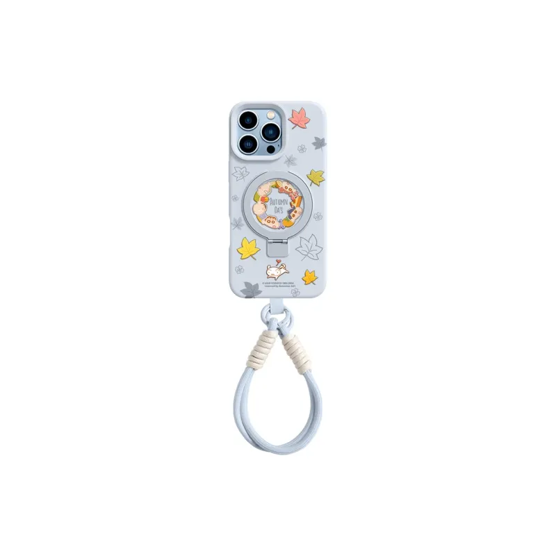 Pin Sai Phone Cases-10