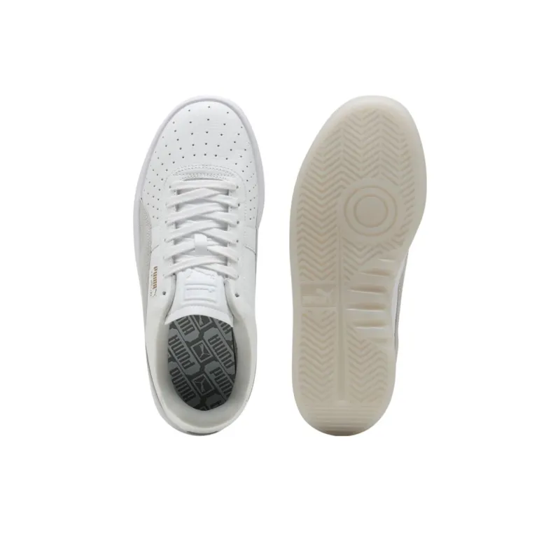 PUMA Gv Special Premium Cool Light Grey Women's-3