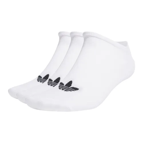 Adidas Originals Unisex Socks