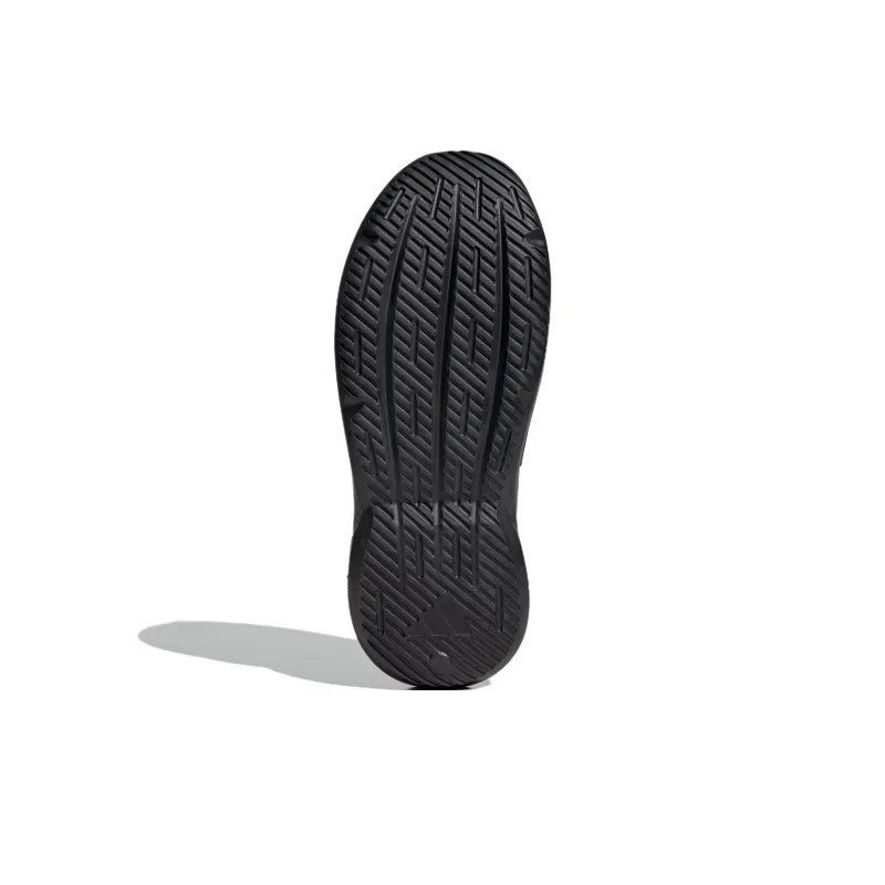 Adidas Lightblaze Moc Core Black Carbon-4