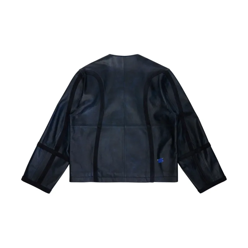 ADER ERROR Jackets-3