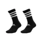 Black 2 Pack