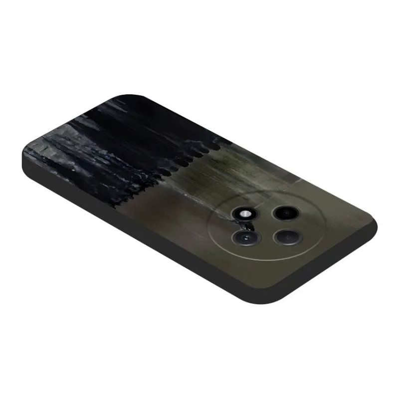 BAOCHENG Phone Cases-8