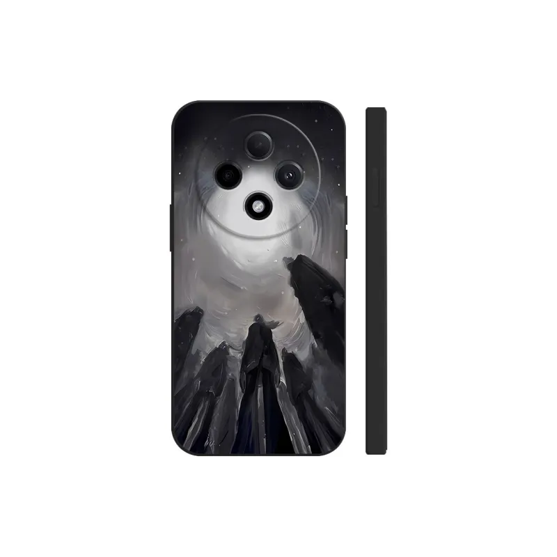 BAOCHENG Phone Cases-3