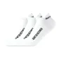 White+White+White