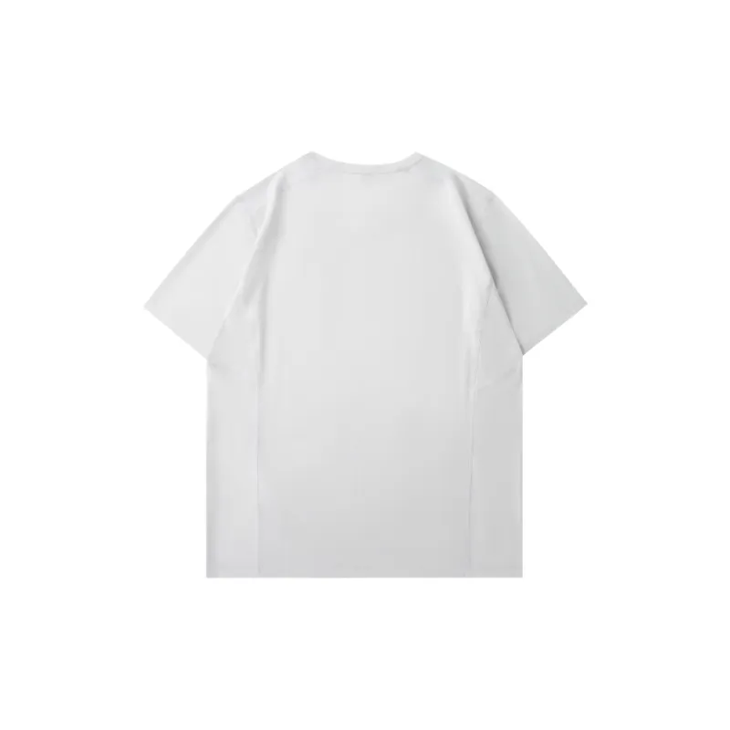 LUX ET VITA T Shirts Unisex-10