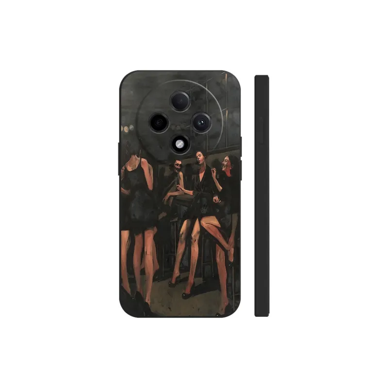 BAOCHENG Phone Cases-12