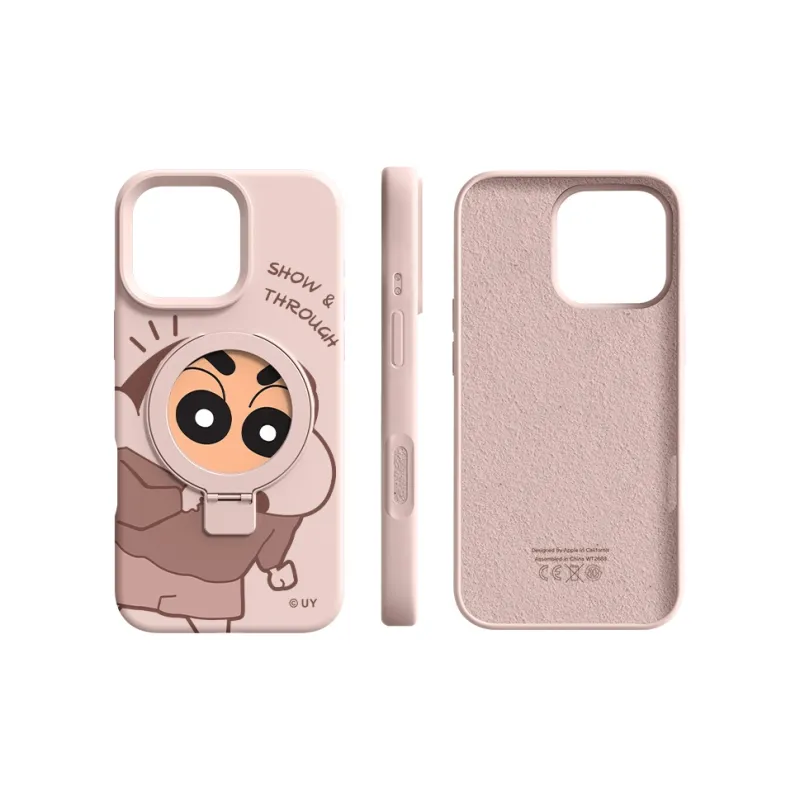 Pin Sai Phone Cases-0
