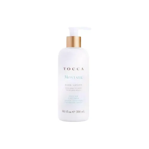 TOCCA 핸드 크림