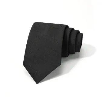 Mulinsen Ties Men