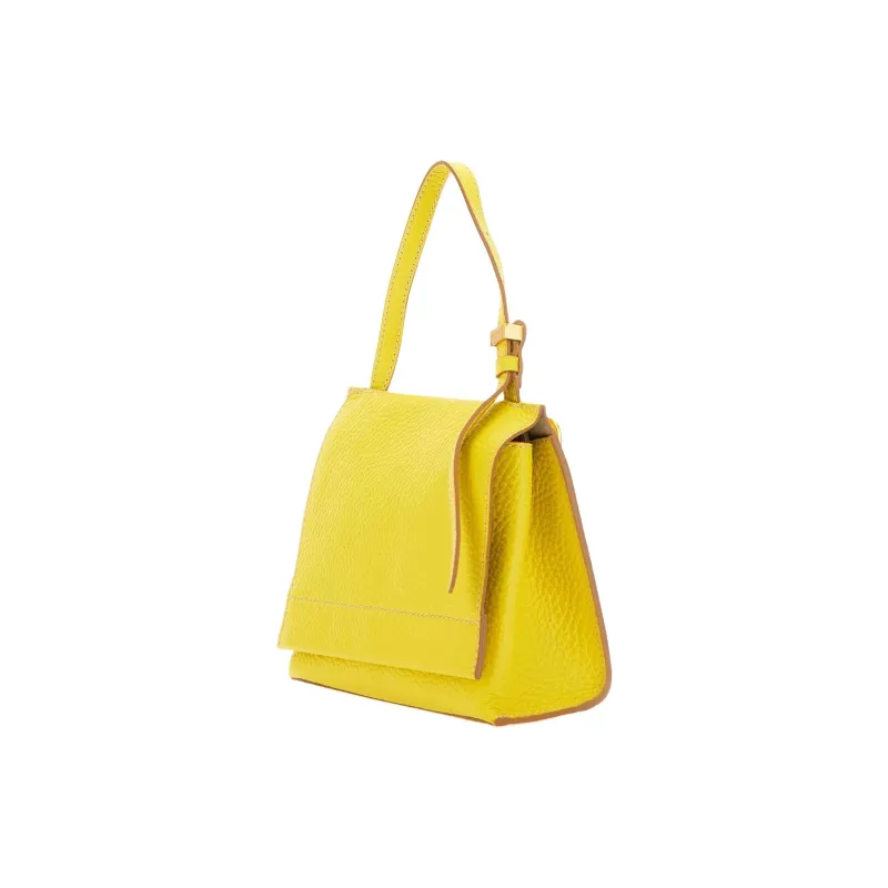 GIANNI CHIARINI Nicole Tote Bag-1