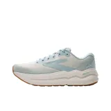 Beige Blue