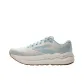 Beige Blue