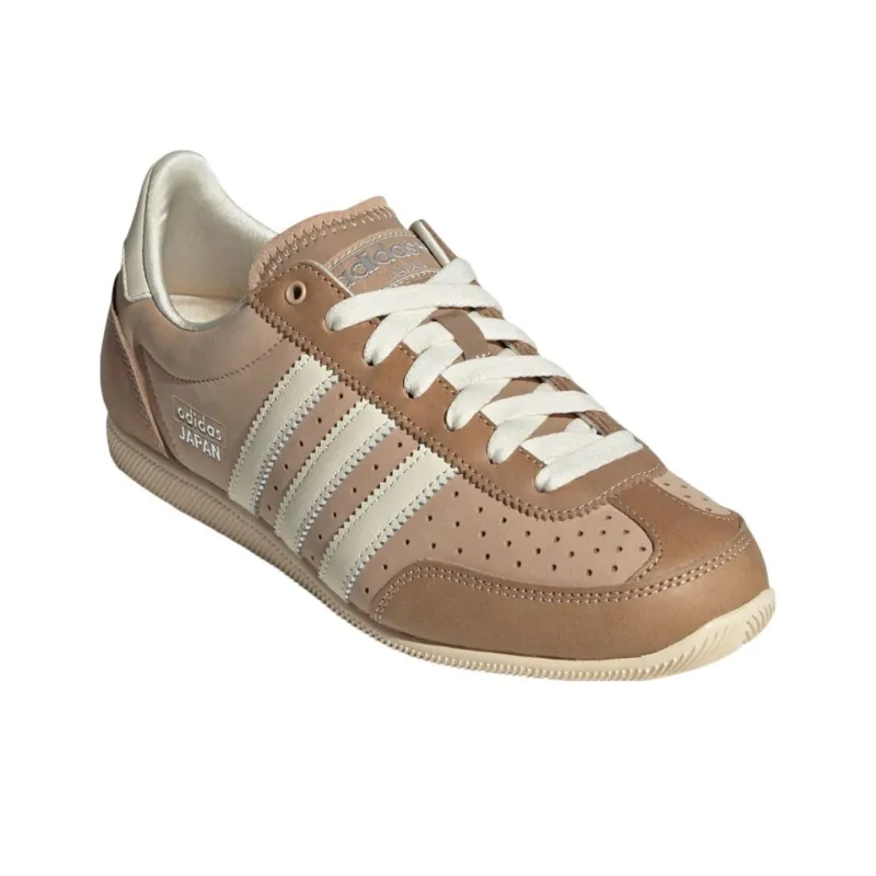Adidas Japan Warm Sandstone Women's-1