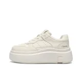 Beige[Cream Style]
