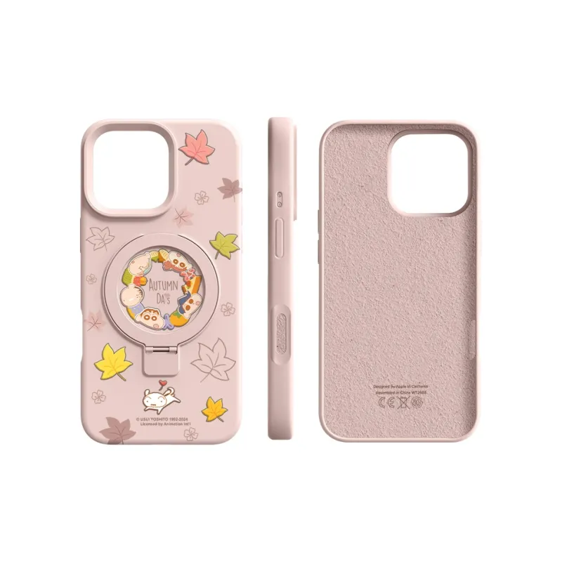 Pin Sai Phone Cases-0
