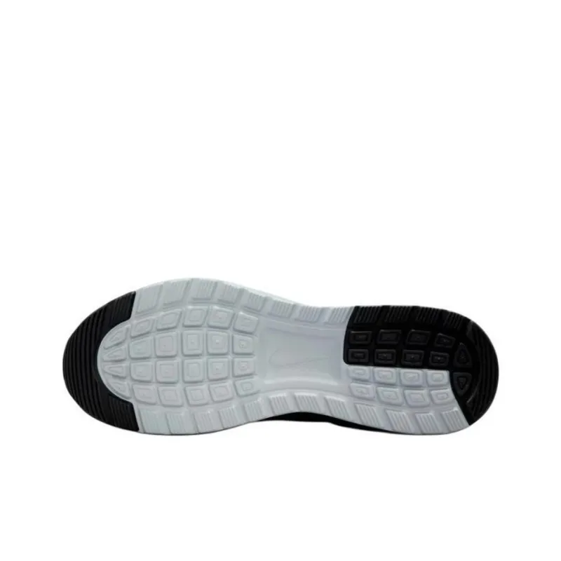 Nike Air Max Nuaxis Black Anthracite Wolf Grey Green Strike-5