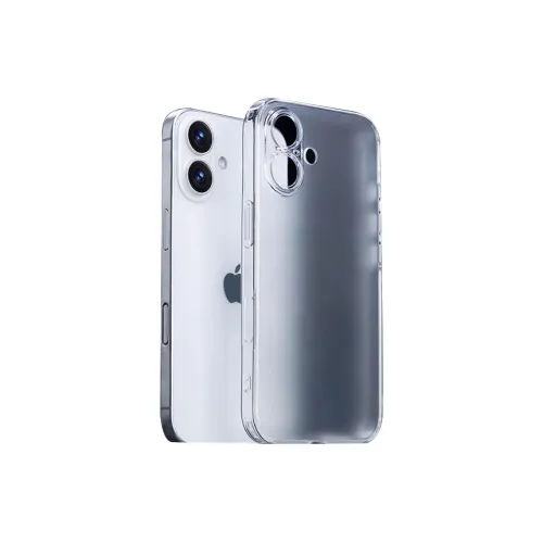 First Guard Phone Cases